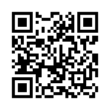 QR Code for 3NFdEo9EDnnJW9Fm7eVzu46fJJW8FdkY6X