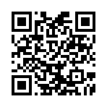QR Code for 3NFdFd6umeMXXAyRp83GMyJYTcDQ74ppDU