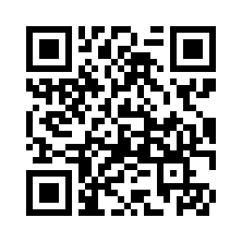 QR Code for 3NFdQySrAqAJWfctDEVKdEsWYtStRpHVqf
