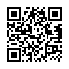 QR Code for 3NFdRM928VT2hDVdNuXBbBvWUXbzZoDNzf