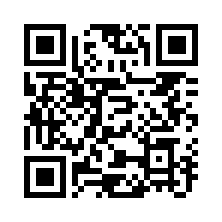 QR Code for 3NFdSPBa8FpMNRgmvg2BaZymmoySF2MKk3
