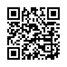 QR Code for 3NFdYJ8KQAEBcvixLqvVZjaGecokymF8E5