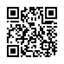 QR Code for 3NFdfYzhGx4fdPVsLSmzUniqQP9UNpo77r