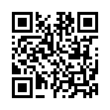QR Code for 3NFdhjPgDfQ7x1LMFf3jmmPhGmRnsMhUyF