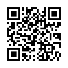QR Code for 3NFdjDWcj6MHf9bYSgsdZ4RyCEiEoGL4H7