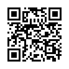 QR Code for 3NFdjNGXPbbpkHxiRGgBM2bDhvsCArJYNs