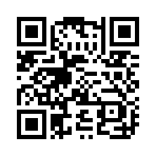 QR Code for 3NFdjieGvhye2CeS7jBA5WRDqLq5wc15fc