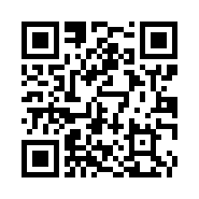 QR Code for 3NFdnUVN82xKUae35Y2vkETB2Po1EE24Kk