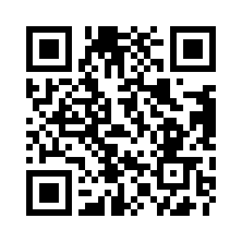 QR Code for 3NFdo71H6WSpF6drtRVzPnuBUEdv6PvMjM