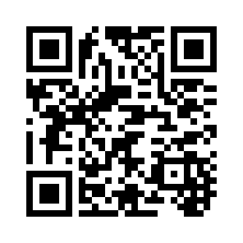 QR Code for 3NFdq4zwq3JS2BquMvdiWNkg3ouvY7RPSr