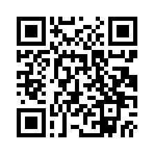 QR Code for 3NFdvENBwMeQwQCZmUGxtECCVETuecAMGV