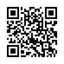 QR Code for 3NFdwh67pqj1xspq4Vv4Ps5Ze2FtFuRNSn
