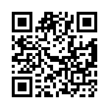 QR Code for 3NFe2akRUZdWQnuPH25xyUGedoy89HvKy3