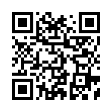QR Code for 3NFe2ech6tfTQCzX6Xonaqt8mVr8PRatRN