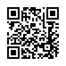 QR Code for 3NFeCKgdTuWVTQ7id9fEWPRsEgAiRb7Lsr