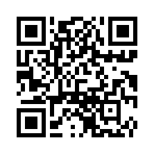 QR Code for 3NFeGarB87dsnMijbfD1ejAaEA9a6nWMEZ