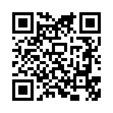 QR Code for 3NFeKiwGQKbGLKX919RVQjShPrCetBnBkf