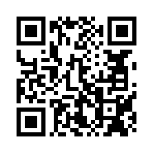 QR Code for 3NFeNoguySwAMMd2nncZbLngwQ9mfebwZb