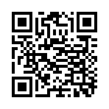 QR Code for 3NFeVbf9xtXNVniJDVvrAVYLni3D3wn13s