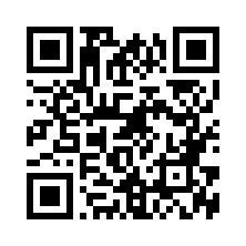 QR Code for 3NFeYSdStkLAgwSXUTpFY7tbN9dB81hMHw