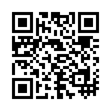 QR Code for 3NFeaAU7Cv75yaCupRrsL5r71rssxTQV15