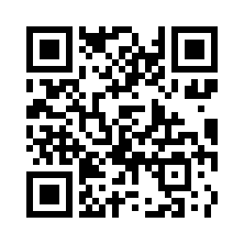 QR Code for 3NFei2pMcRic6dVBfgS9B4RtRhLbMgiLp5