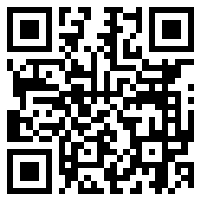 QR Code for 3NFesMiU9UUQUrFqFUq4hf1zNXCScXmoAv