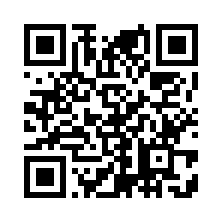 QR Code for 3NFezQp8KRQys7VRxbVBw4SZbLNpLhrZ94