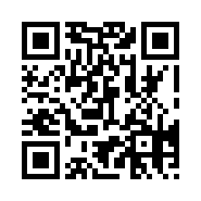 QR Code for 3NFf3VNFXgeLDUBJfziFNYeANNeh8A6ZLb