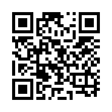 QR Code for 3NFf6ix2HsKSzrAeTHqd4dESLxhCQrLQ7V