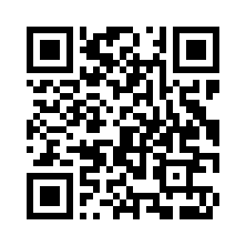 QR Code for 3NFf7uNsY5fLC2pa3zCjYtBNEFJ8P4eYmA