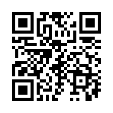 QR Code for 3NFfCQvJP8h2Wd2DNFCdtp9vGpfyUJdDQa