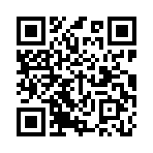 QR Code for 3NFfE3uLTVkXF6bbWCQADATL5g26EcGcEx