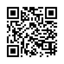 QR Code for 3NFfGn5wNkCzXfLud6bBtbgJanvjWLry8m