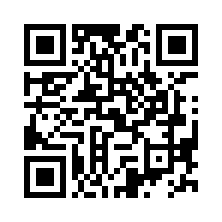 QR Code for 3NFfHSa7fMBPRSFAGa9rAYYmcdN1Pr86cw