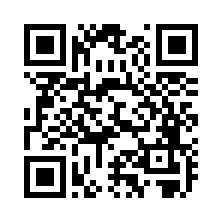 QR Code for 3NFfJuxQeats2HwuXjrs32T1zQiNJbDjpK