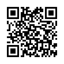 QR Code for 3NFfZVj3p82mAusJbVpcbFZVCUt8b4QB3q