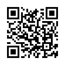 QR Code for 3NFfbijwzeH5CXrKC91ei8t5yAX5tuHBvS
