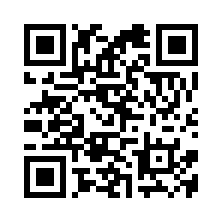 QR Code for 3NFfhtnZpeb75VMPrmzLjzCun1CBXon3Rt