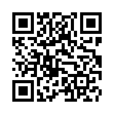 QR Code for 3NFfsmYe8GkUYG7PSehHhhtafuDY3CiuQQ