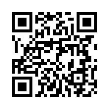 QR Code for 3NFfuqLP3uXSwnNwtRuFmVMrLMUZacLoGE