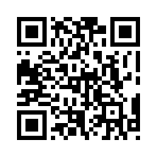 QR Code for 3NFfx3sYjqNb7eJFMb5M1xgr69SWUo3DLu