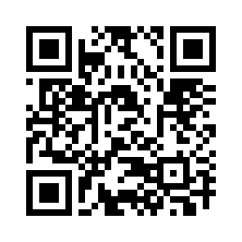 QR Code for 3NFg4bbLPnqwzgU7yS5PRSyVdycjboKry5