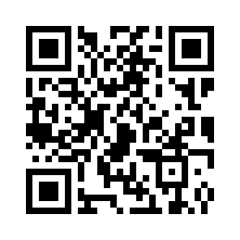 QR Code for 3NFg8tPC1AnsRYHnRBwJHZHfybuSsScr9G