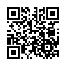 QR Code for 3NFgRdcZgvecgFbG5rKNwf8Jf8LnBh7Fex
