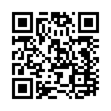 QR Code for 3NFgeww7Lc1ZmtLrNumKhJZ8ShkU6K8SdP
