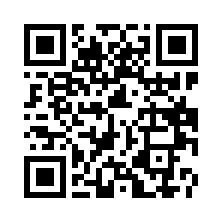 QR Code for 3NFgfScaifwGiTTmR9SRf5JrsAo7tgbpSs