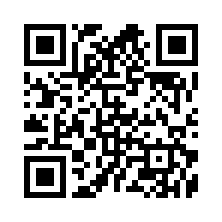 QR Code for 3NFgi2DUn716yEMZP3d8KQkgoWatWEui1n