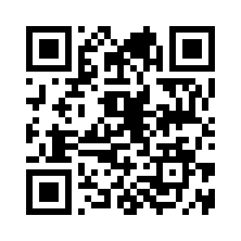 QR Code for 3NFgk6e6q8bq7rBpuQuHh3cHeioCNZ7oPy