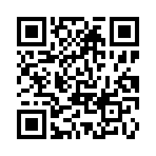 QR Code for 3NFgn8YLGWvw2LihoSpMUac7FbBTBfmmU9